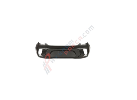 ARKA TAMPON PİCANTO 2017- 86611-G6000-MOBIS